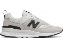New Balance Sapatilha CW997